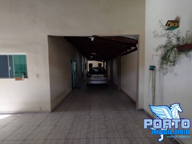 Casa para Venda em Bauru - 4