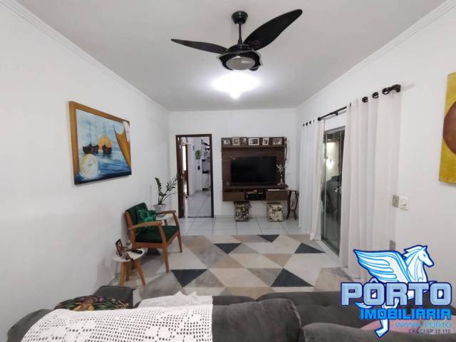 Casa para Venda em Bauru - 5