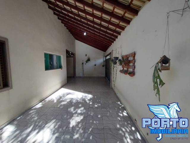 #8839 - Casa para Venda em Bauru - SP - 3