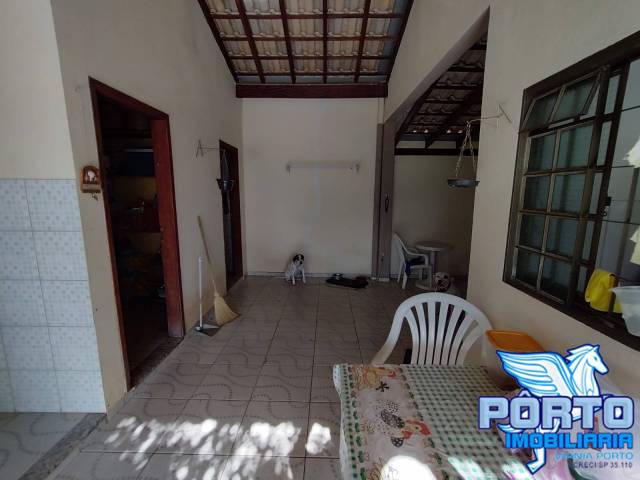 #8839 - Casa para Venda em Bauru - SP - 2