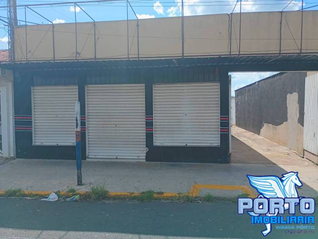 #8840 - Sala para Locação em Bauru - SP - 2