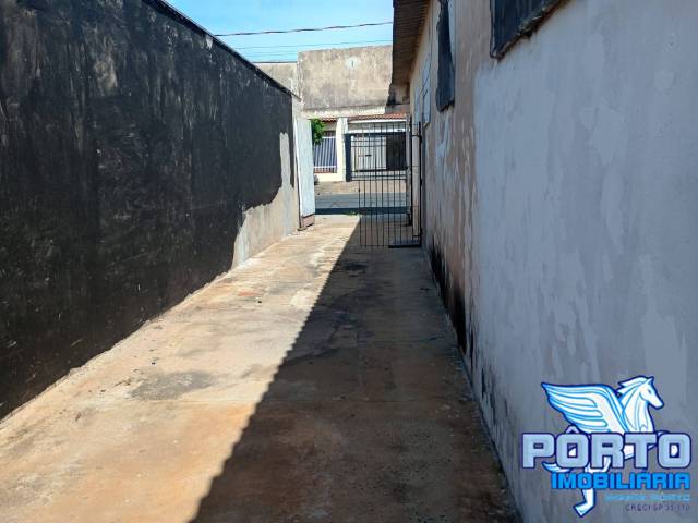 #8840 - Sala para Locação em Bauru - SP - 3