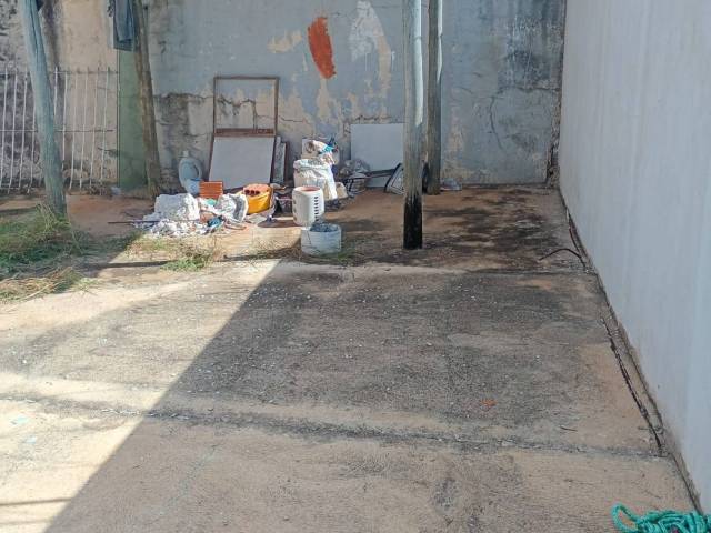 Sala para Locação em Bauru - 4