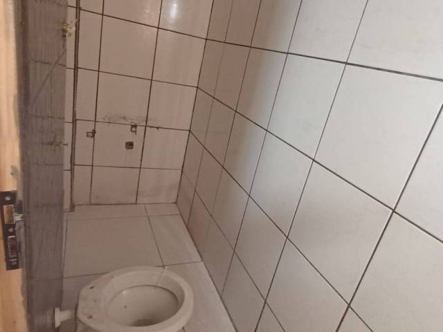 Sala para Locação em Bauru - 5