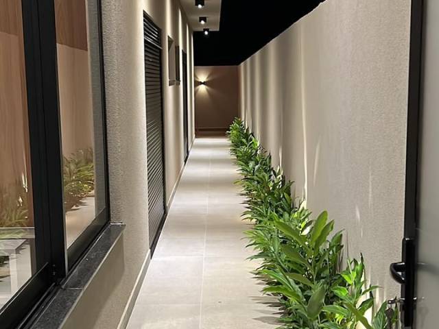 #8841 - Casa para Venda em Bauru - SP - 3