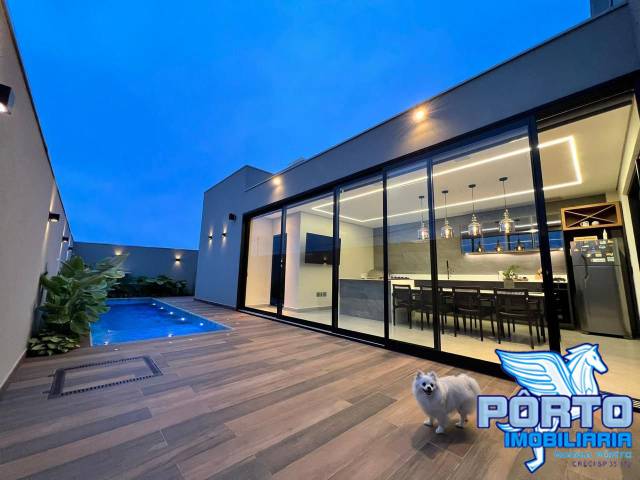 #8841 - Casa para Venda em Bauru - SP - 2