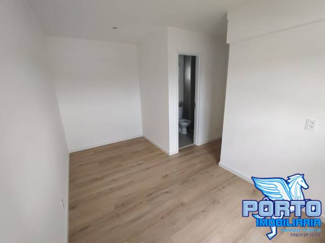 #8842 - Apartamento para Venda em Bauru - SP - 2