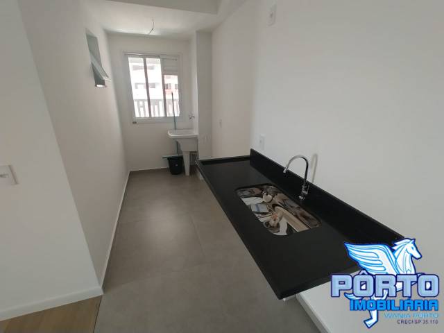 Apartamento para Venda em Bauru - 5