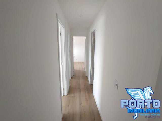 #8842 - Apartamento para Venda em Bauru - SP - 3