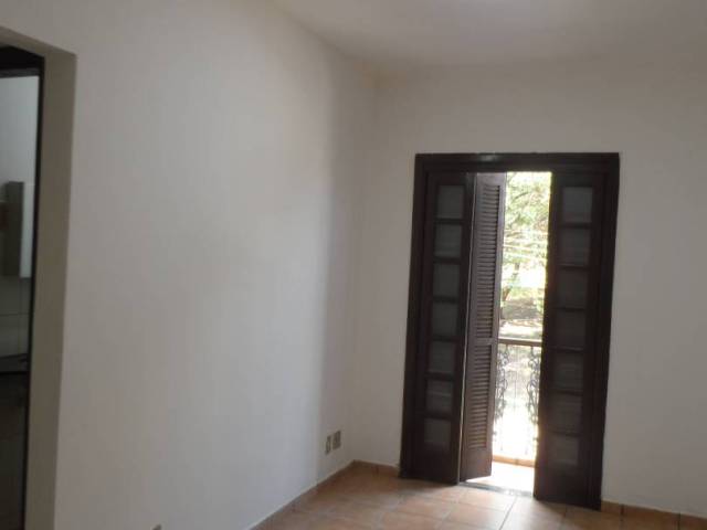 #8846 - Apartamento para Locação em Bauru - SP - 2