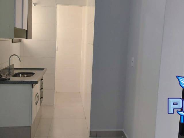 #8846 - Apartamento para Locação em Bauru - SP - 3