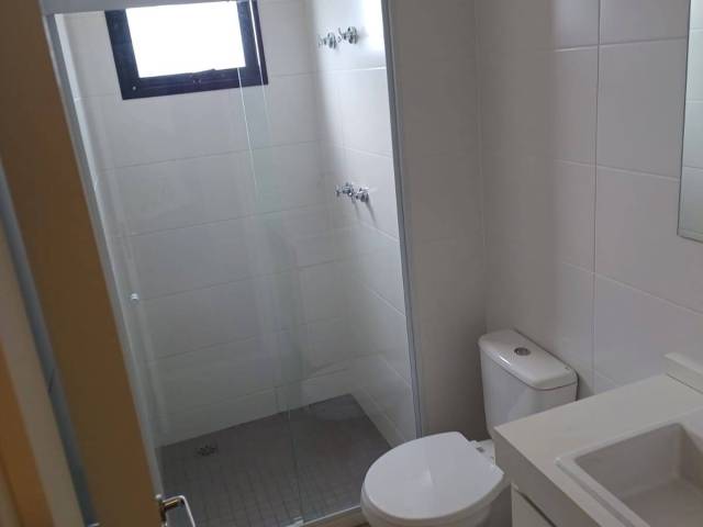 #8847 - Apartamento para Venda em Bauru - SP - 3