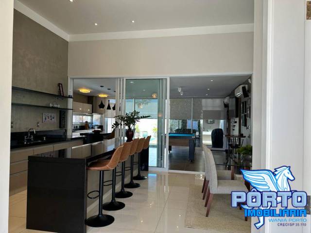 #8848 - Casa para Locação em Bauru - SP - 1