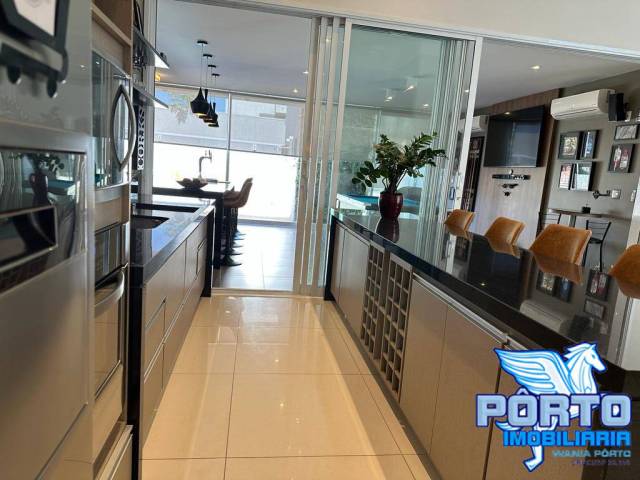 #8848 - Casa para Locação em Bauru - SP - 3