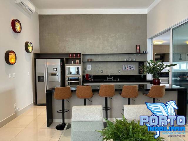 #8848 - Casa para Locação em Bauru - SP - 2