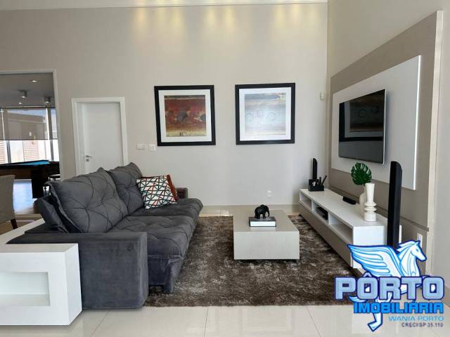 Casa para Locação em Bauru - 5