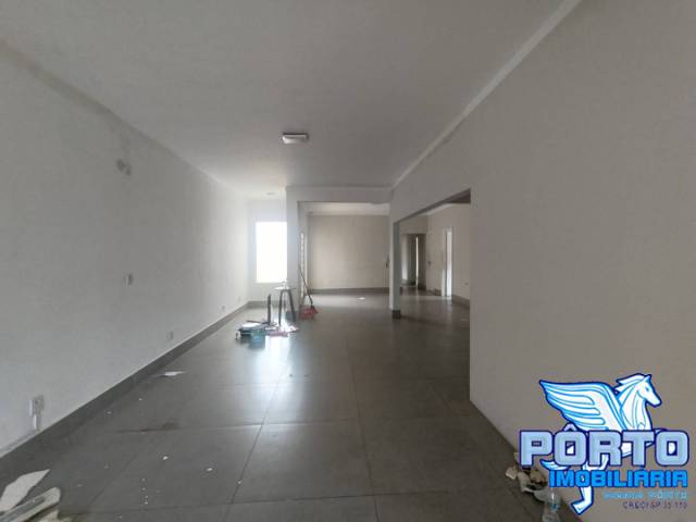Casa para Locação em Bauru - 2