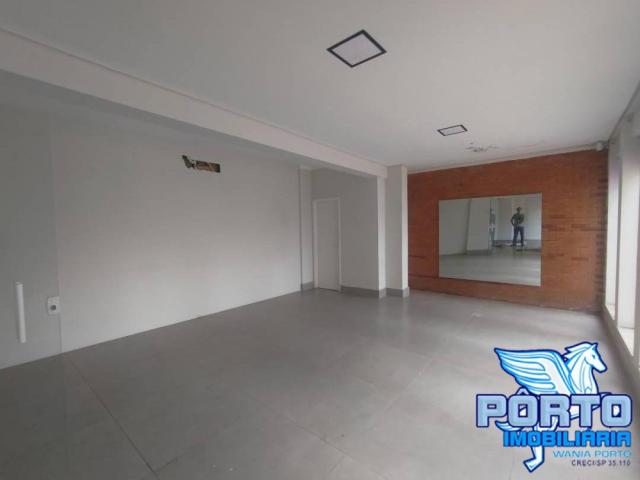 Casa para Locação em Bauru - 3