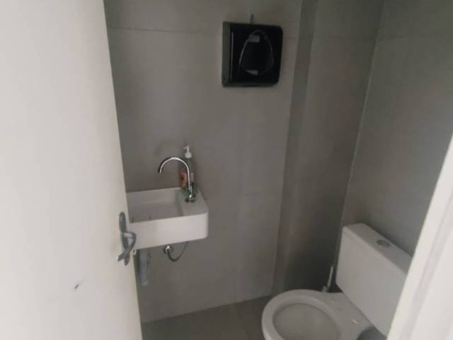 Casa para Locação em Bauru - 4