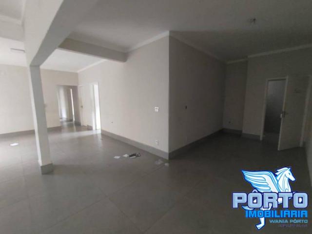 Casa para Locação em Bauru - 5