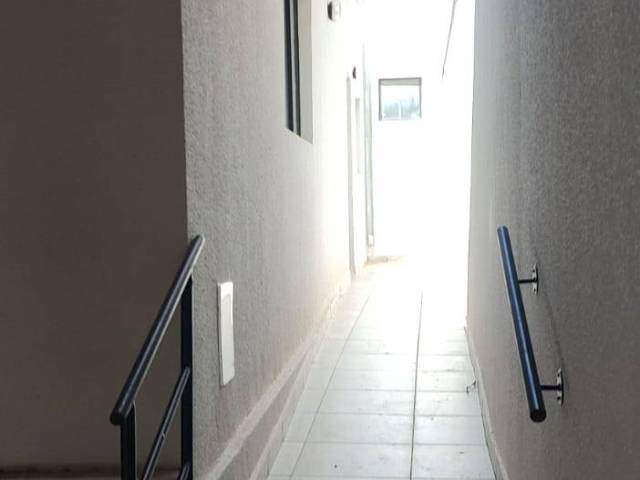 #8851 - Casa para Locação em Bauru - SP - 2