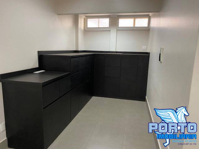 #8857 - Sala para Venda em Bauru - SP - 1