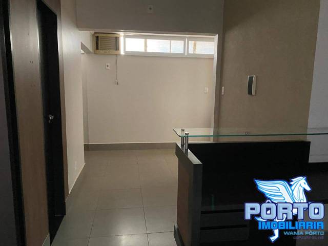 Sala para Venda em Bauru - 4