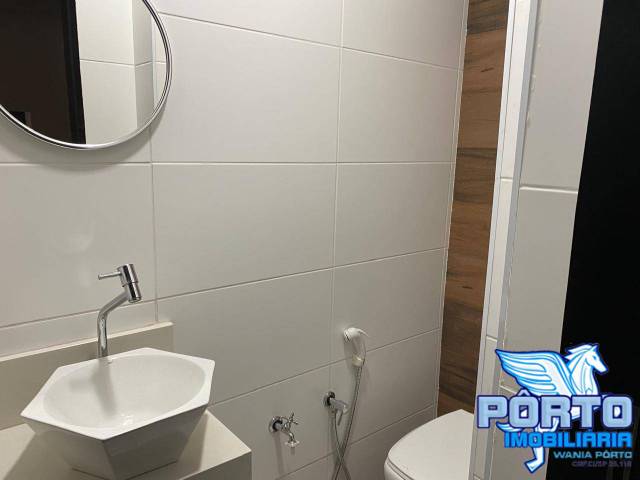 #8857 - Sala para Venda em Bauru - SP - 3