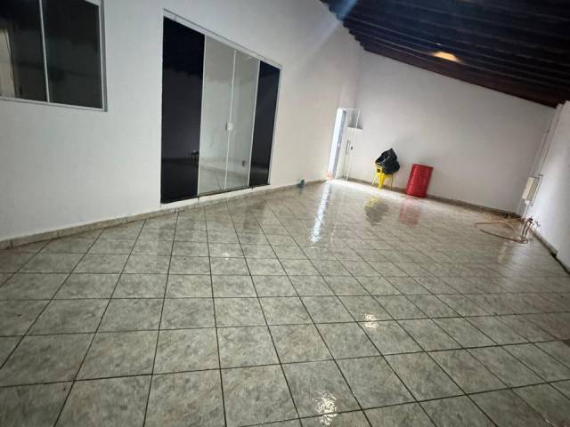 #8856 - Casa para Venda em Bauru - SP - 3