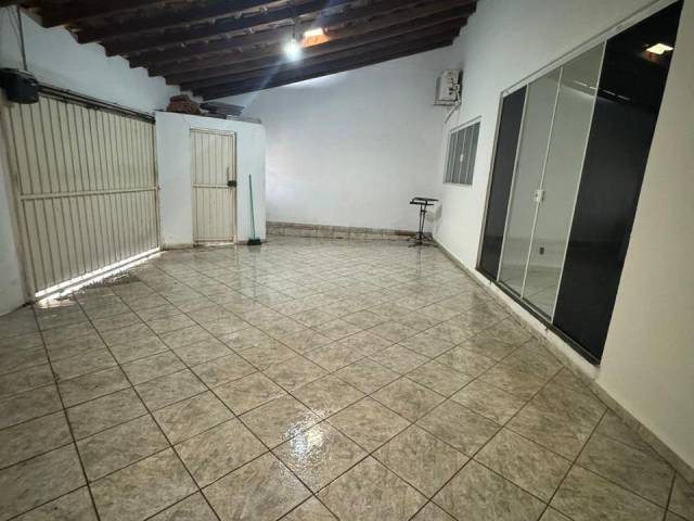 #8856 - Casa para Venda em Bauru - SP - 2