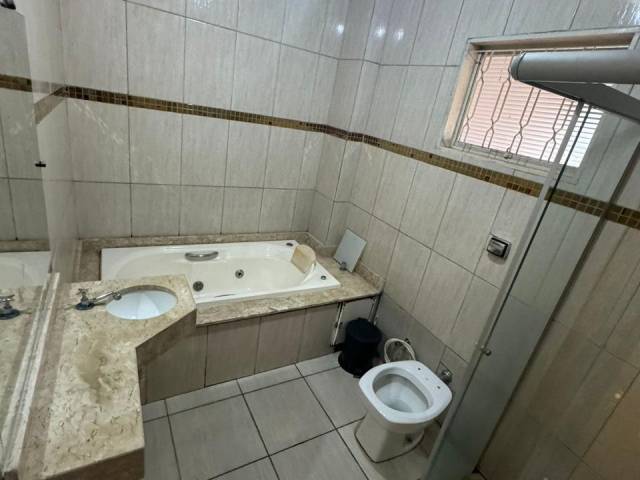 Casa para Venda em Bauru - 5