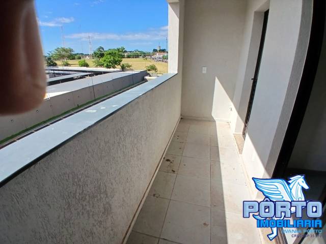 #8858 - Apartamento para Venda em Bauru - SP - 3