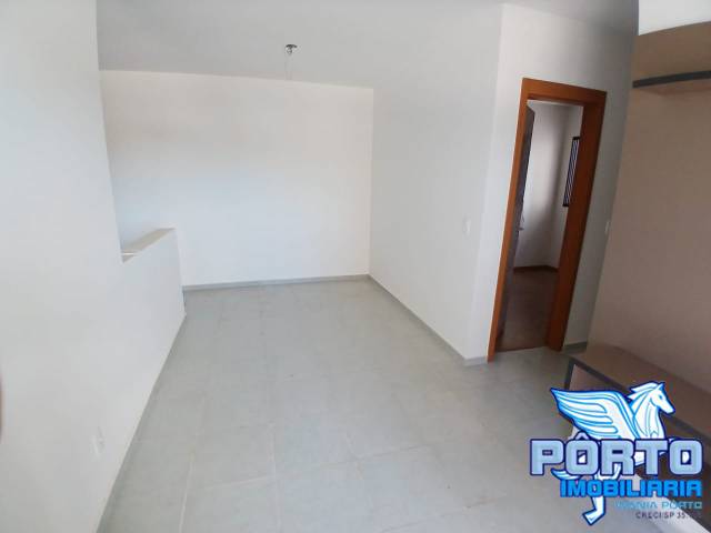 Apartamento para Venda em Bauru - 5