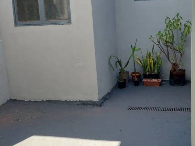 #8860 - Sala para Venda em Bauru - SP - 1