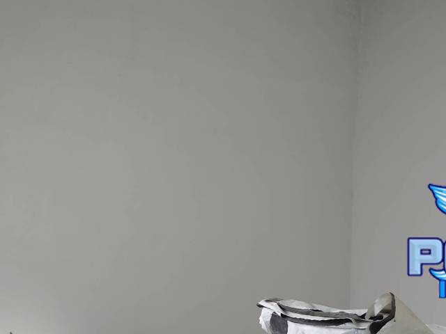 #8860 - Sala para Venda em Bauru - SP - 3