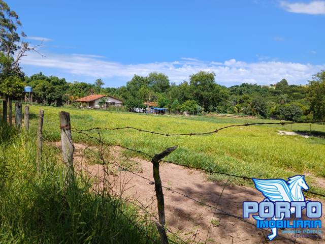 #8862 - Chácara para Venda em Bauru - SP - 1