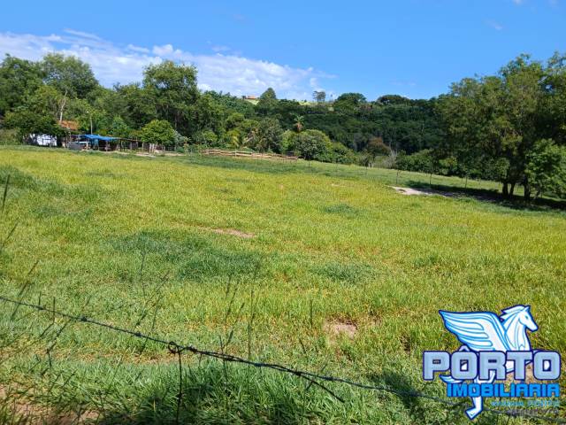 #8862 - Chácara para Venda em Bauru - SP - 2