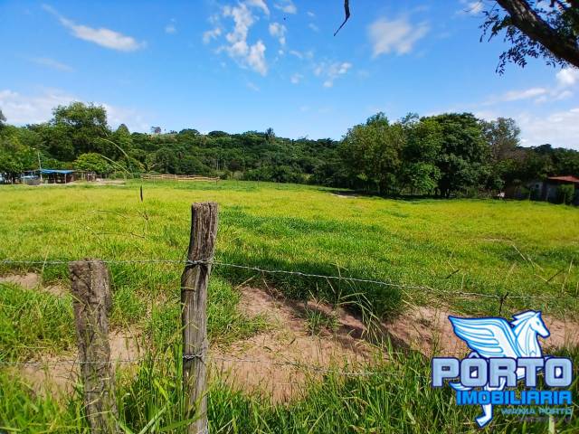 #8862 - Chácara para Venda em Bauru - SP - 3