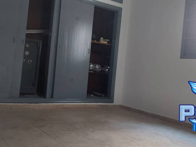 Sala para Venda em Bauru - 4
