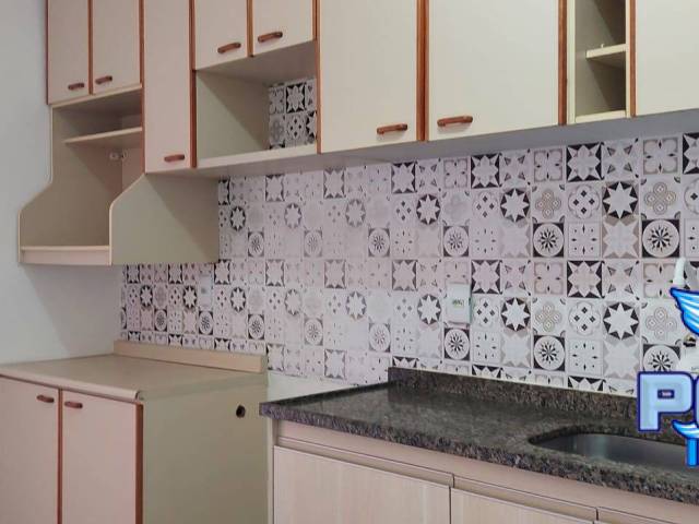 Apartamento para Venda em Bauru - 5