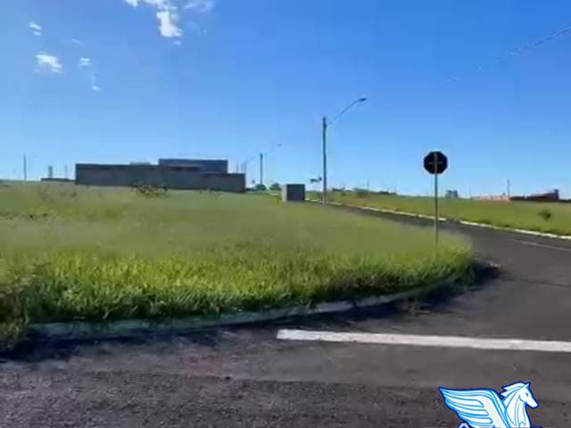 #8863 - Área para Venda em Piratininga - SP - 2