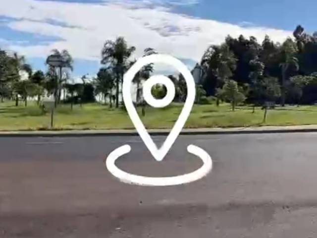 #8863 - Área para Venda em Piratininga - SP - 3