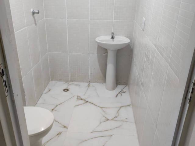 #8865 - Apartamento para Venda em Bauru - SP - 2