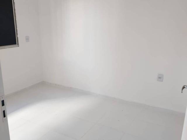 Apartamento para Venda em Bauru - 4
