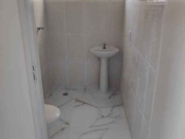 #8865 - Apartamento para Venda em Bauru - SP - 3