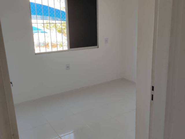 Apartamento para Venda em Bauru - 5