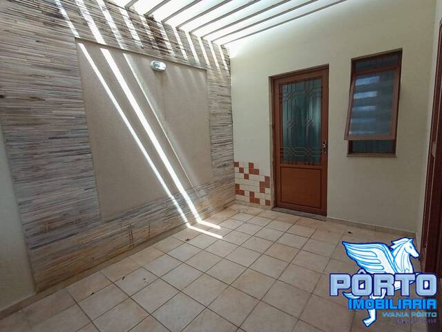 Casa para Venda em Bauru - 4