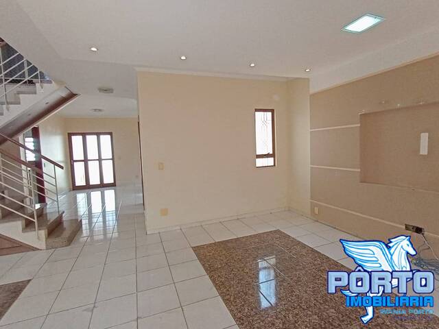 Casa para Venda em Bauru - 5