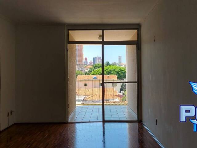 Venda em Centro - Bauru