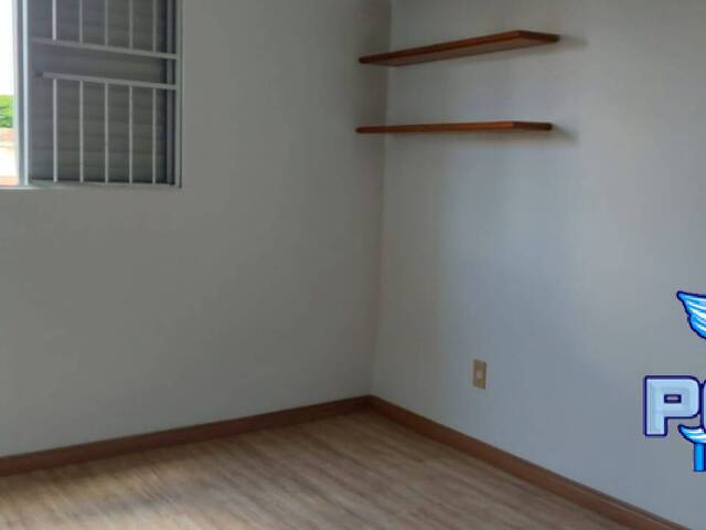 Apartamento para Venda em Bauru - 4
